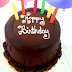 ORDER BIRTHDAY CAKE ONLINE